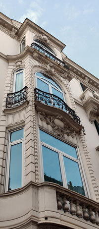 gardetto-cabinet-avocat gardetto-cabinet-avocat