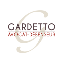 gardetto-law-office gardetto-law-office