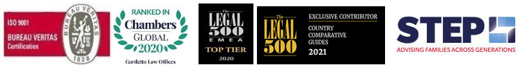logo-cabinet-gardetto-2021 logo-cabinet-gardetto-2021